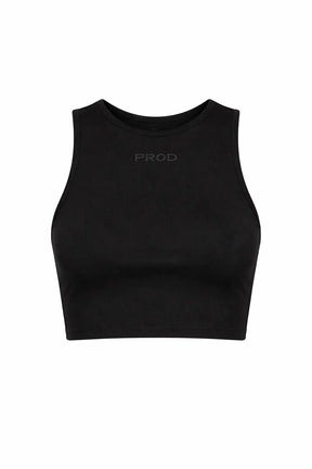 MINIMALISTA CROP TOP