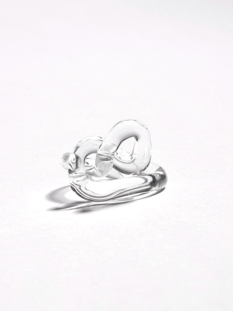 Interconexión Ring