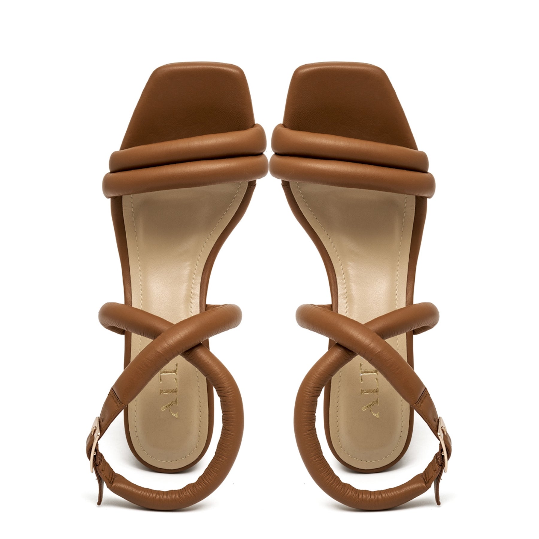 Renatta Sandals