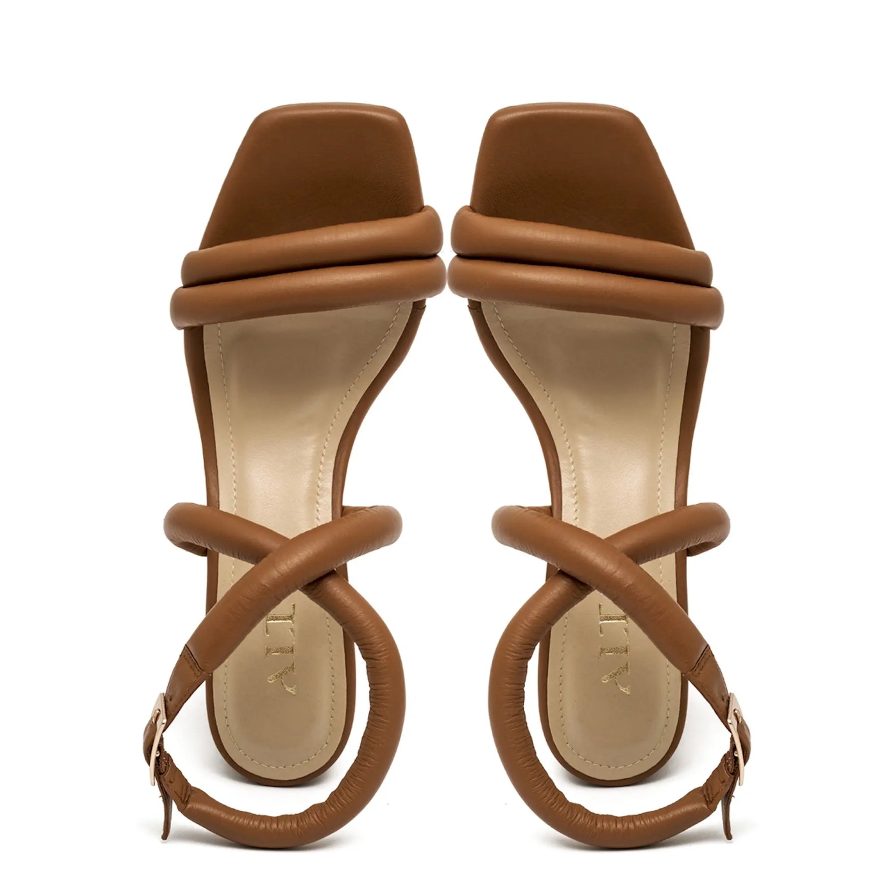 Renatta Sandals