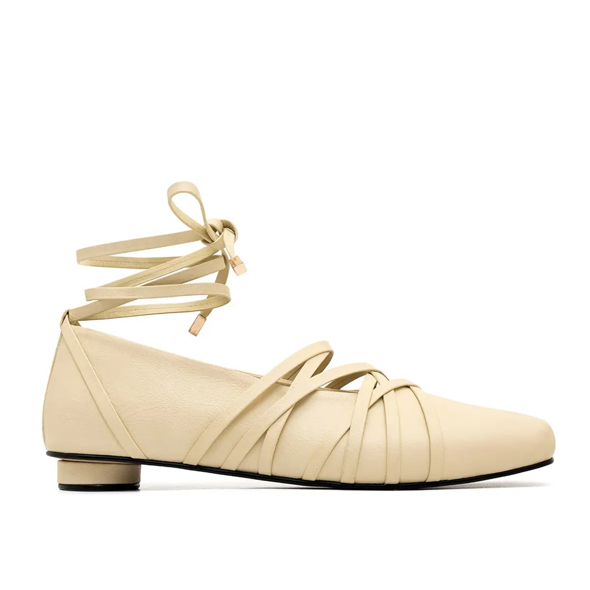 Sofia Flats