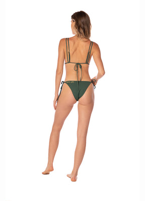 SAGE DUNES NYLA TOP 94816