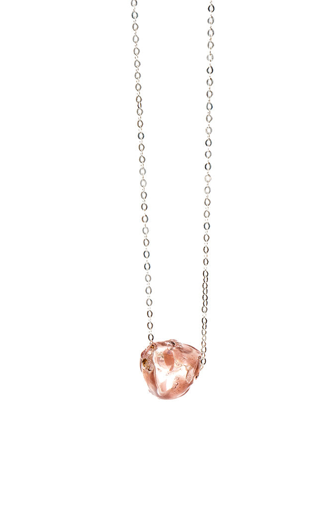 Soplo Necklace