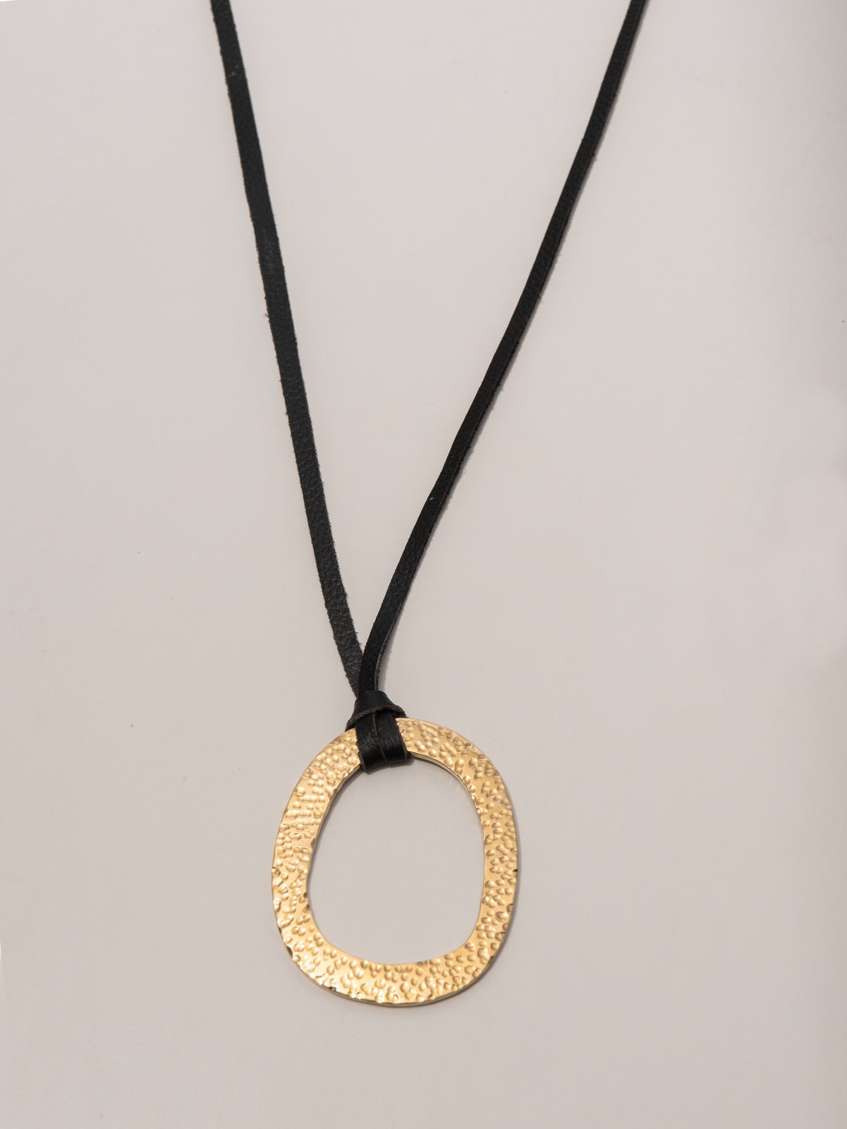 JARIA Pendant