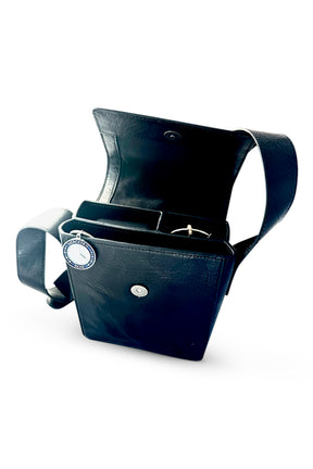 Vuli Beba Crossbody Bag