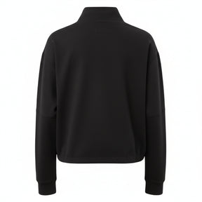 Sovana Pullover Jacket