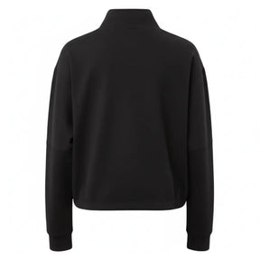 Sovana Pullover Jacket