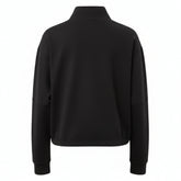 Sovana Pullover Jacket