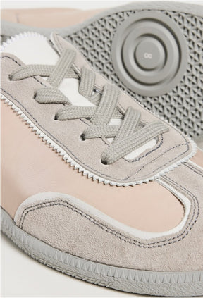 The Stallion Gray CW (UNISEX)