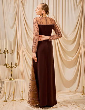 GRACE GOWN