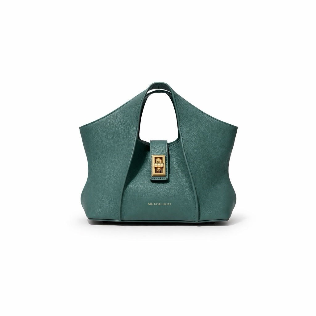 The Oge Bag