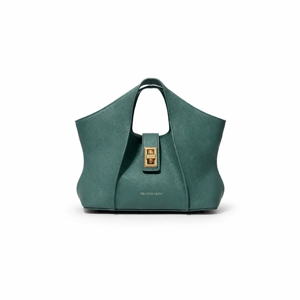 The Oge Bag