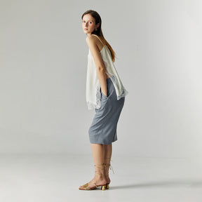 THEA LACE CAMISOLE TOP