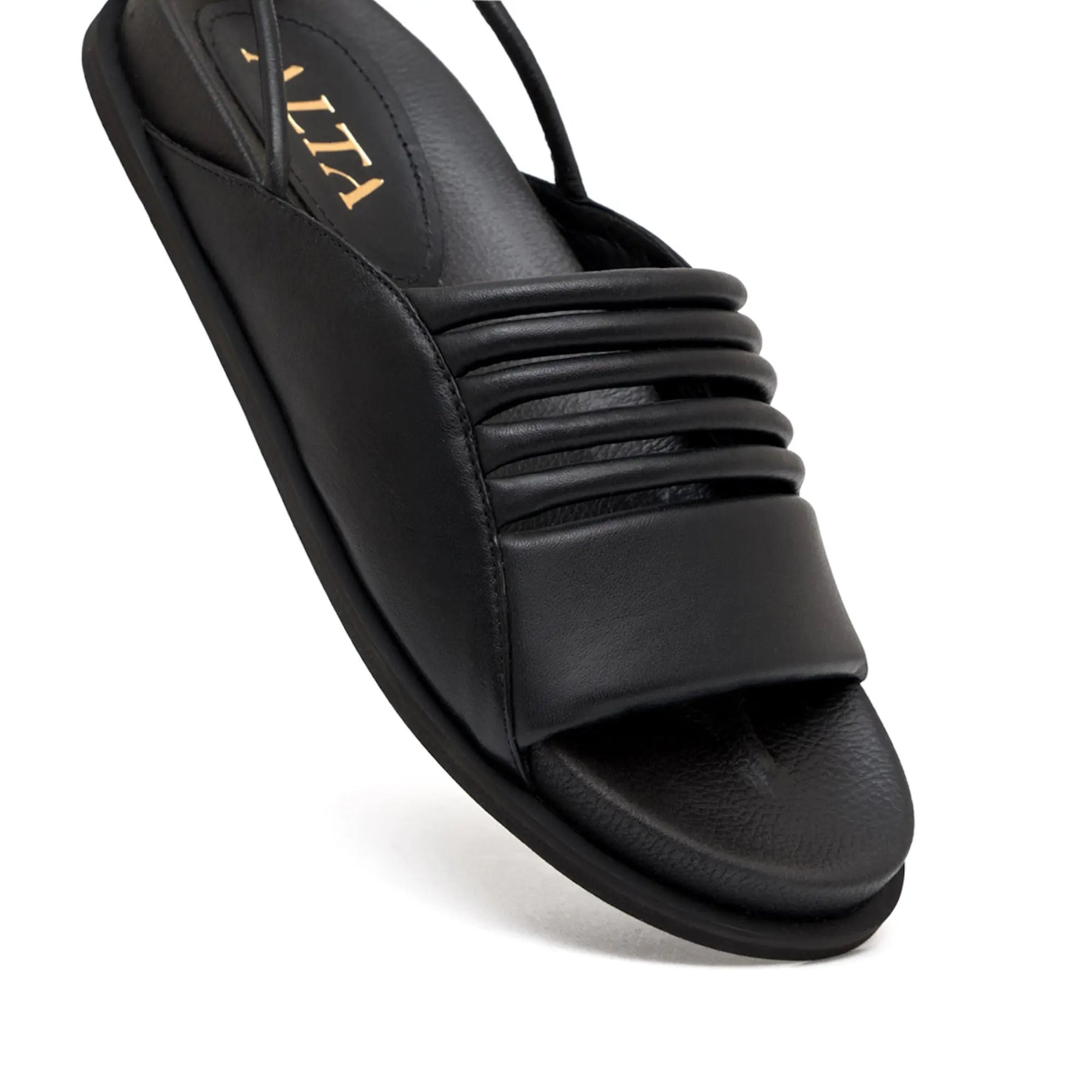 Maltta Sandals