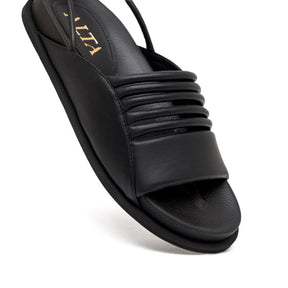 Maltta Sandals