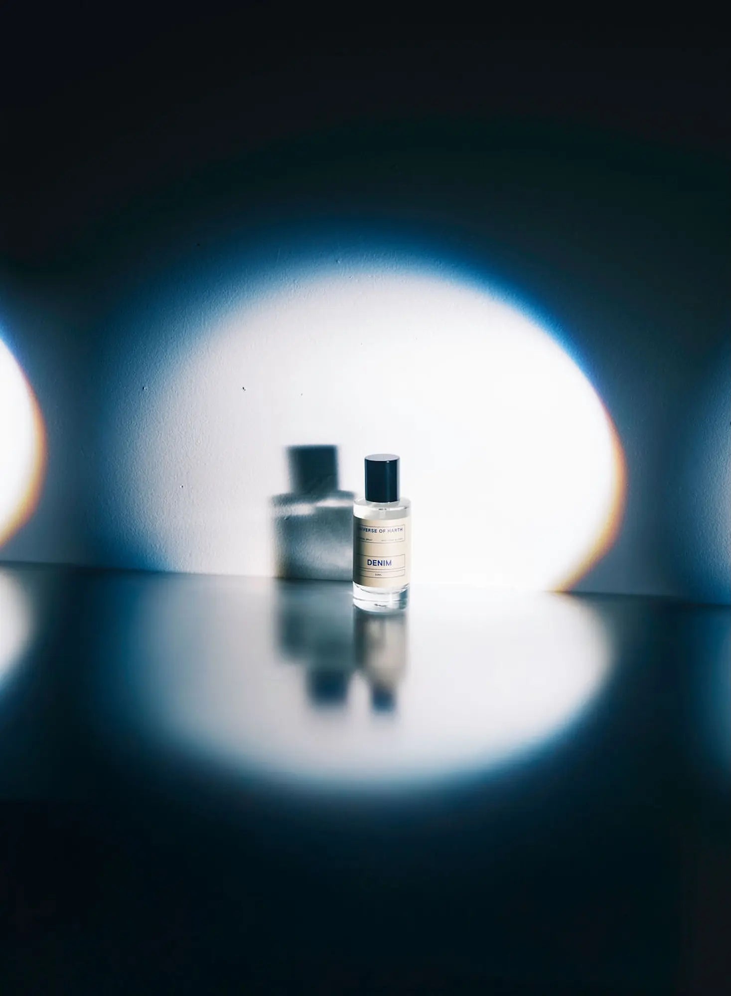 Denim Universal Sprays