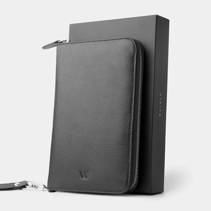 Traveller XL Wallet