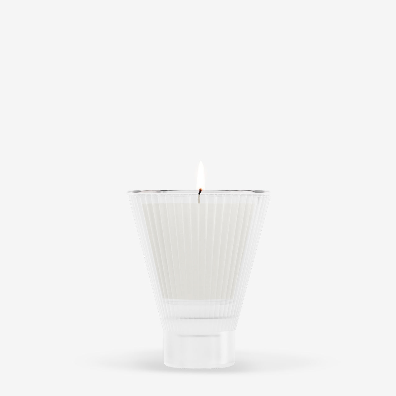 ZAI Candle in Santal & Spice