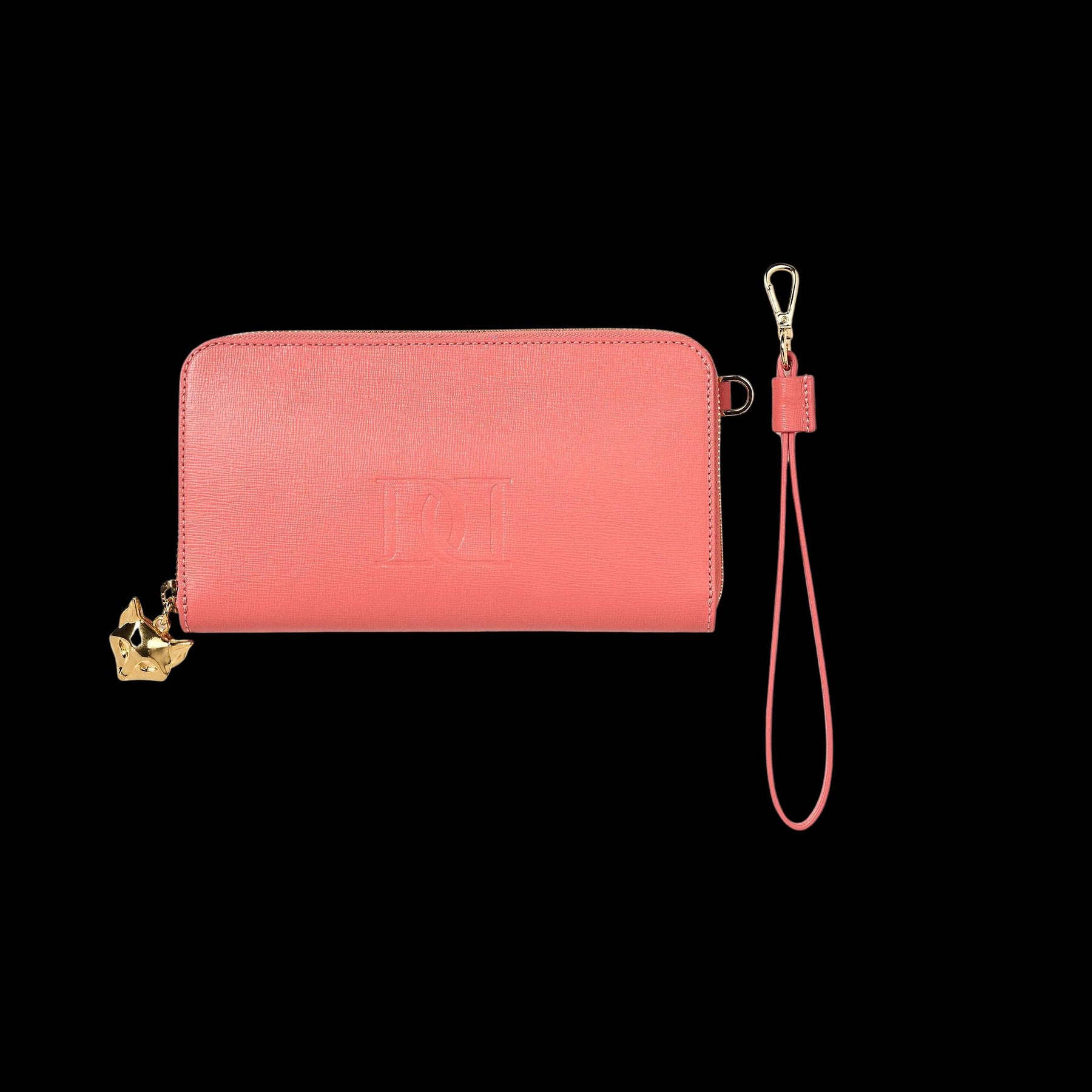 Paris Wallet