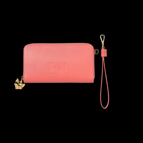 Paris Wallet