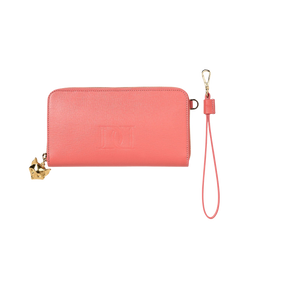 Paris Wallet