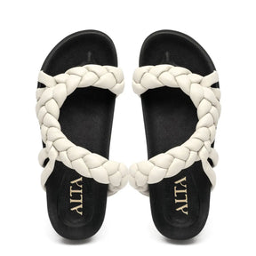 Corinna Sandals