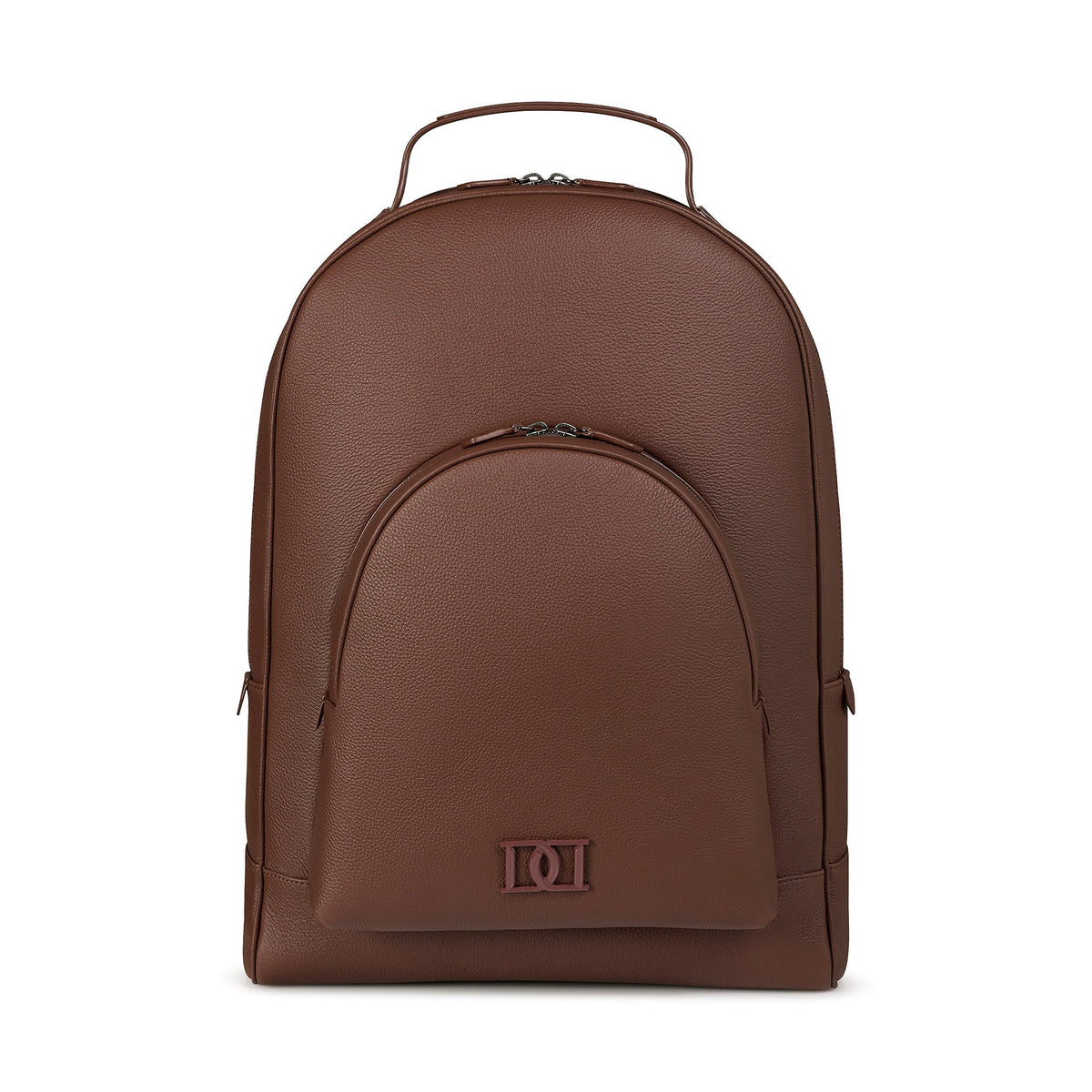 Kelley Backpack