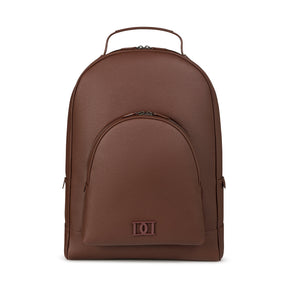 Kelley Backpack