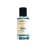 Denim Universal Sprays
