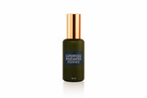 Clove Skincare Superfood Rosewater Essence
