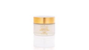 Repair Hemp & Retinol Face Cream