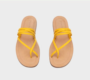 Halo Sandal