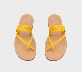 Halo Sandal