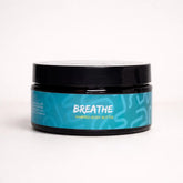 Breathe Whipped Body Butter