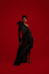 Chachki Dress