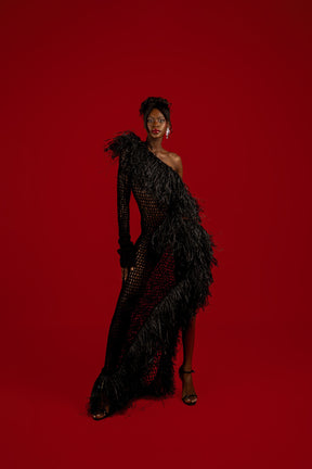 Chachki Dress
