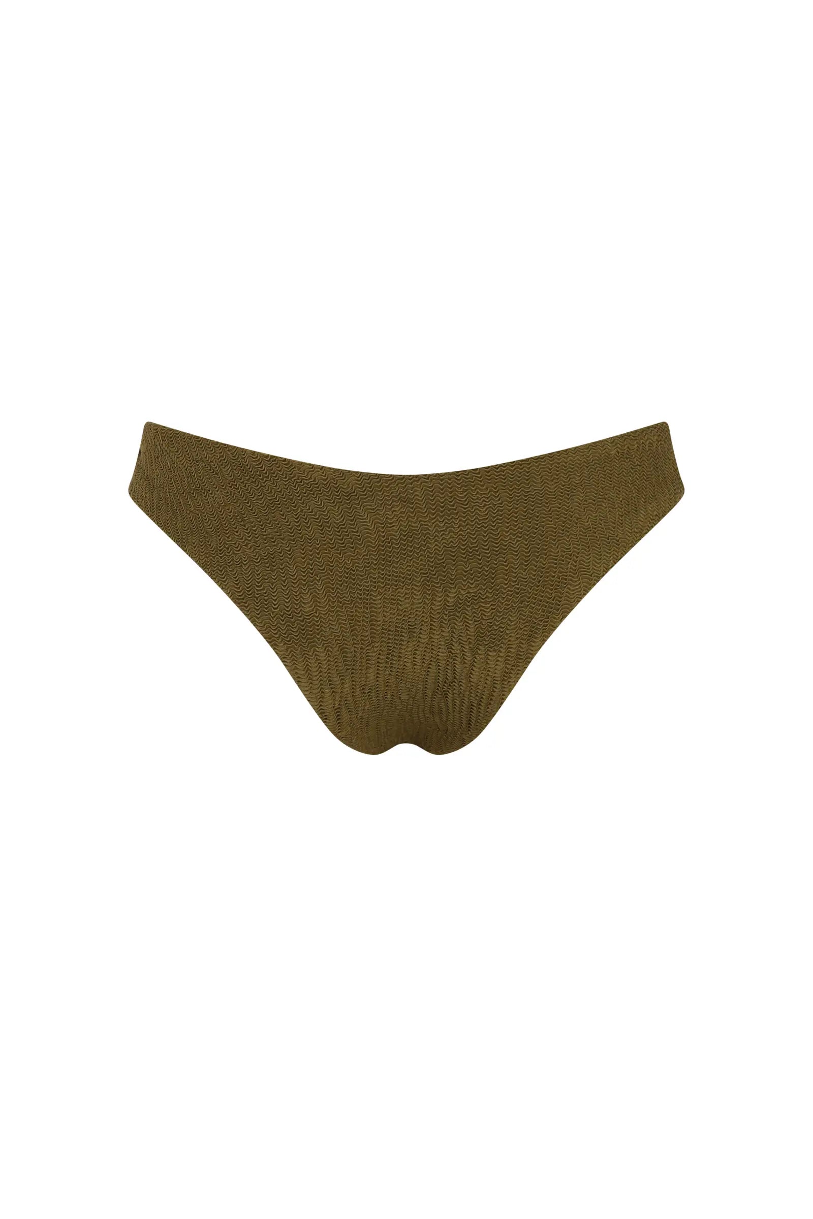 Ondas Bottom