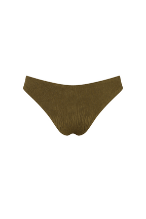 Ondas Bottom