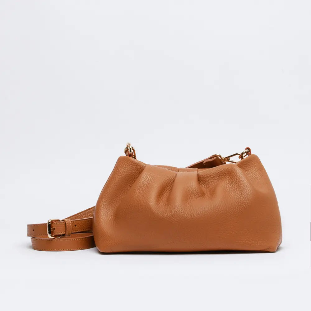Alison Bag – Crossbody Bag