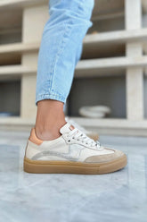 Novalis Beige