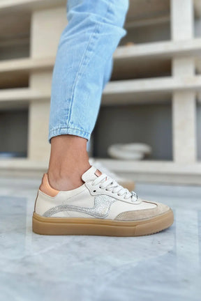 Novalis Beige