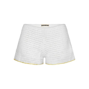 FORGET ME NOT SHORTS