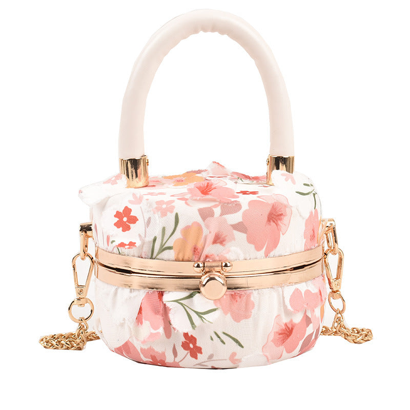 Maralal Handbag