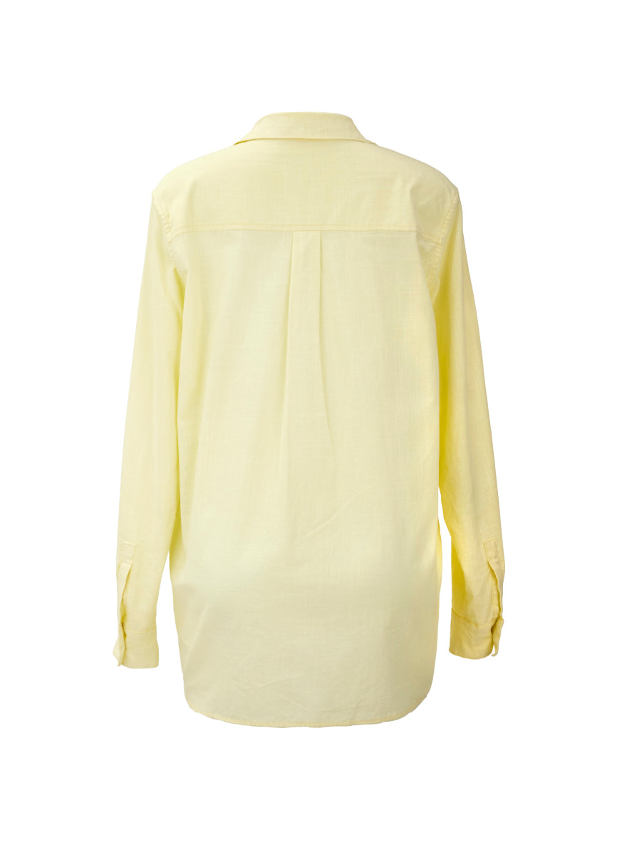 SUN ESSENCE ARABELLA SHIRT 9516