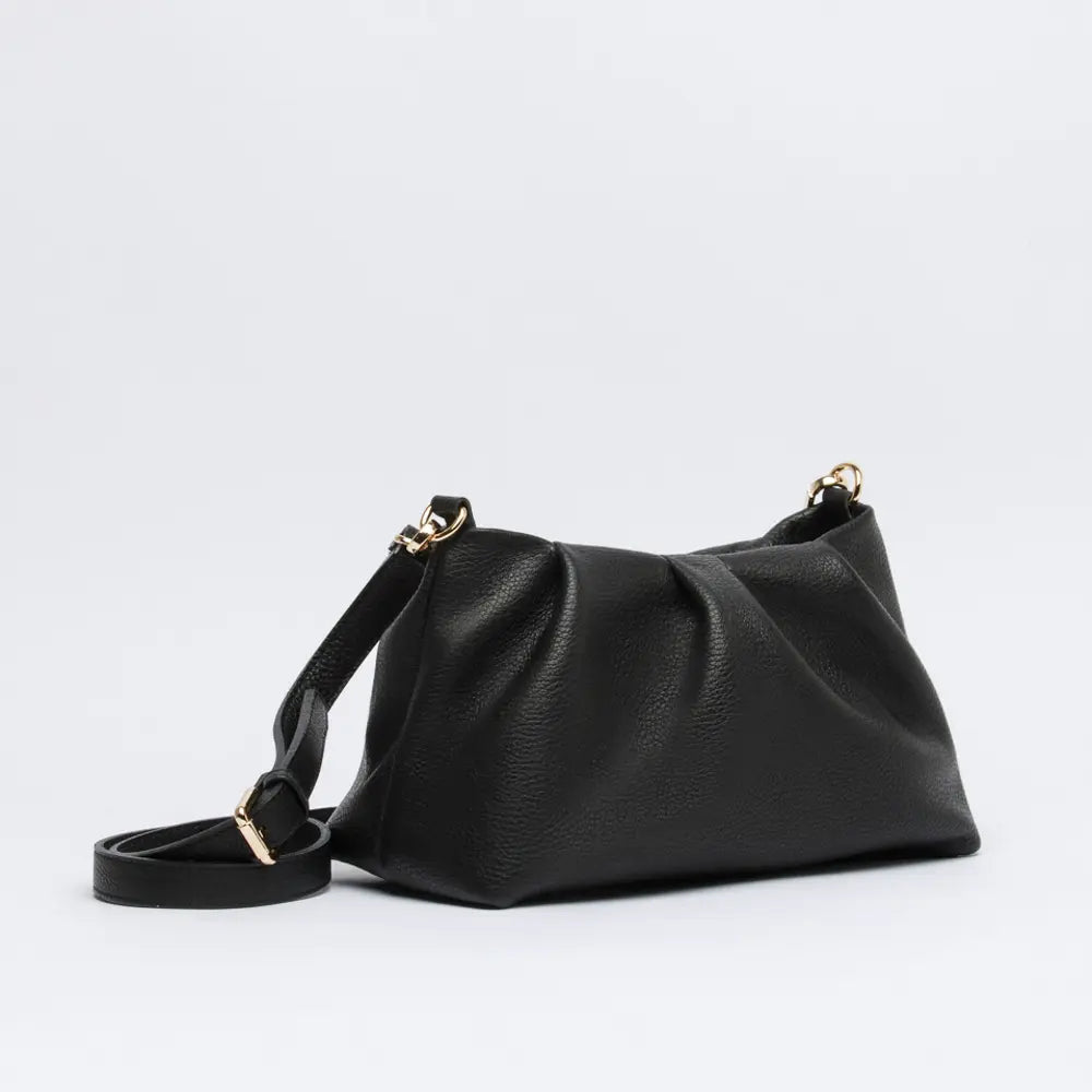Alison Bag – Crossbody Bag