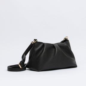 Alison Bag – Crossbody Bag
