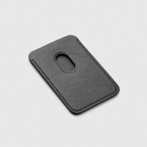 MagSafe Wallet