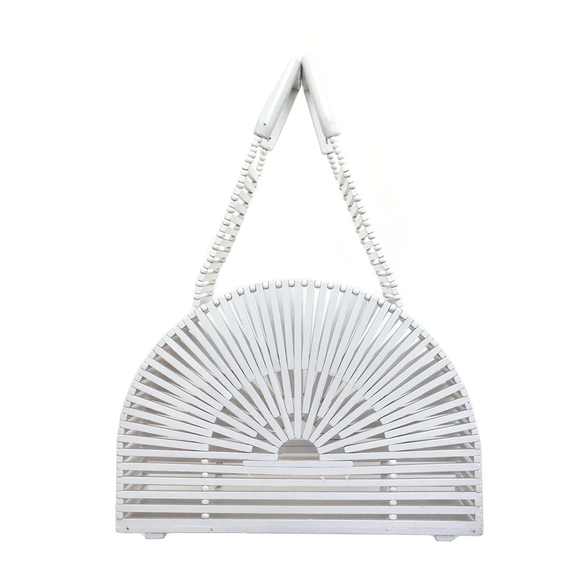 Makindu Handbag