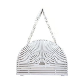Makindu Handbag
