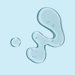 B3 Niacinamide Radiance Serum